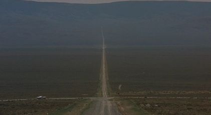 vanishing point 2.jpg